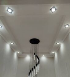 офисный ремонт: Ремонт под ключ | Дома, Офисы, Квартиры Больше 6 лет опыта