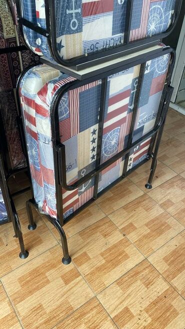 Sifarişlə çarpayılar: *Rasladuka sifarişile* Her ölçüde her rəngdə bizde😍 📏📏Ölçü 70-185Sm — 2