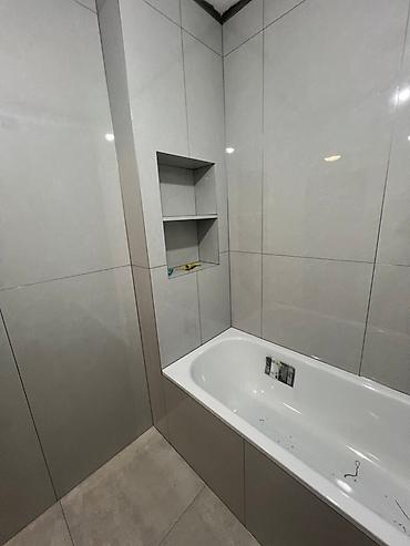 Ремонт под ключ: Профессиональная команда из 12 специалистов, под ключ каждый из — 27