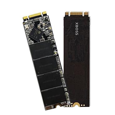 Daxili SSD disk 120 GB, M.2, Yeni lalafo.az -da Daxili SSD disk 120 GB, M.2, Yeni