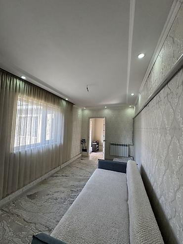 Продажа барачных домов: 🔥СРОЧНО ПРОДАЕТСЯ 🔥 🏠 4 х комнатная квартира барачного типа 37 м2 по — 1