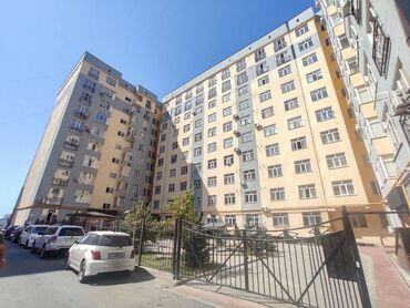 Продажа домов: 2 комнаты, 71 м², Элитка, 8 этаж, Евроремонт