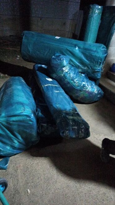 Продажа юрт: Юрта юрта юрта любой размер а также сложности. Изготовливаю сам не — 15