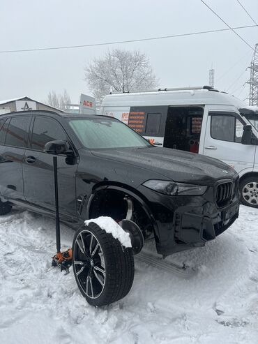 хундай цена в бишкеке: Выездной шиномонтаж шиномонтаж на выезд выездная Вулканизация
