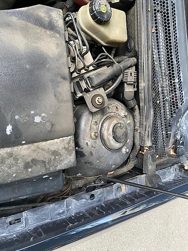 Opel: Opel Signumn, tamno siva metalik, 5 vrata. Glavne karakteristike: - — 13