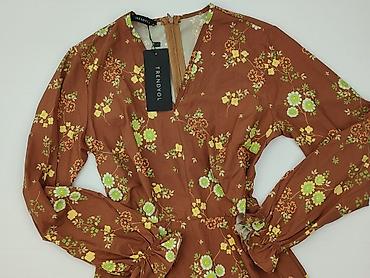 bexleys: Trendyol, Sukienka damska, rozmiar XS — 1