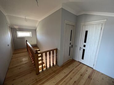 Bağ evlərinin satışı: Bakı, Buzovna, 144 kv. m, 5 otaqlı, Kombi, Qaz, İşıq — 7