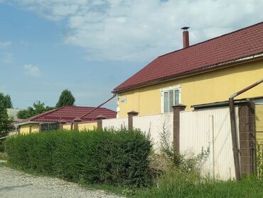 квартиры посуточно 3 комнаты: 3 бөлмө, Менчик ээси, Чогуу жашоосу жок, Жарым -жартылай эмереги бар, Толугу менен эмереги бар