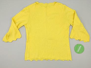 sweter czarny: Sweter damski, rozmiar S — 2