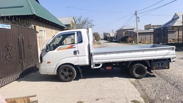 мерседес спринтер двухскатный: Легкий грузовик, Kia, Дубль