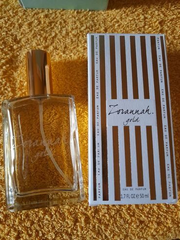 burberry tag real vs fake: Women's perfume, Original