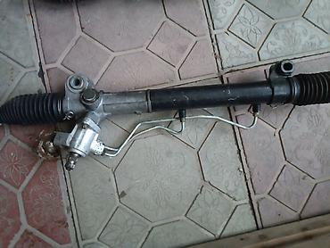 х трейл т30: Запчасти на Ниссан - X - TRAIL . Т - 31 Т 30 — 5