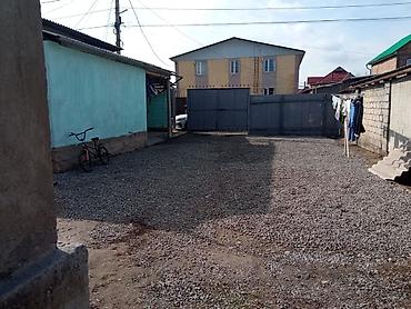 Sale of cottages and houses: Продаётся частный дом с большим двором и хозяйственными постройками — 4