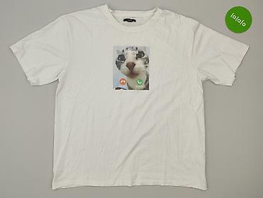 off white: House, Koszulka dla mężczyzn, rozmiar M — 2