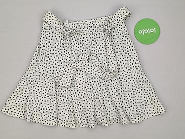 marka zara: Stradivarius, Spódnica damska, rozmiar XS — 2