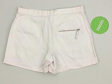 stan chicago: Marks & Spencer, Szorty damskie, rozmiar S — 3