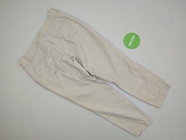 buty robocze: Spodnie materiałowe damskie, rozmiar L — 3