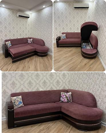*ZB* *DIVAN* Qiymət *250 AZN* açılır bazaldir ünvan Xocəsən lalafo.az -da *ZB* *DIVAN* Qiymət *250 AZN* açılır bazaldir ünvan Xocəsən