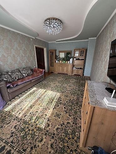 Долгосрочная аренда домов: 200 м², 6 комнат, Резиденция Можно с животными — 18