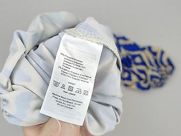 koco bluza primark: Bodyflirt, Bluzka damska, rozmiar L — 4
