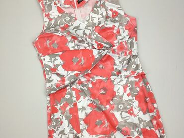 Kobiety: Sukienka damska, 4XL