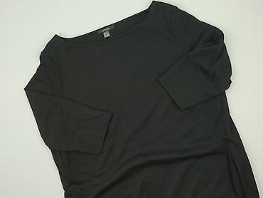 esmara black friday: Esmara, Sukienka damska, rozmiar XL — 2