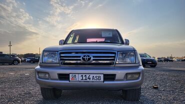 тойота сурф левый руль: Toyota Land Cruiser: 2002 г., 4.2 л, Автомат, Дизель, Внедорожник