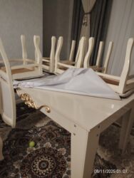 Dolablar: Servant -da lalafo.az — 14 Dolablar: Servant — 14