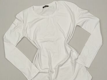 t shirty coco: MEGI, Жіноча блуза, розмір 2XL