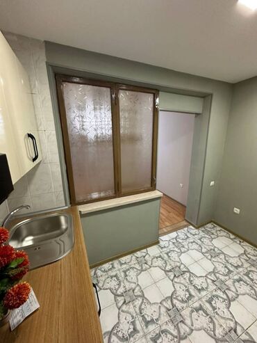 Köhnə tikili: Bakı, 2 otaqlı, Köhnə tikili, m. Neftçilər, 33 kv. m -da lalafo.az — 8 Köhnə tikili: Bakı, 2 otaqlı, Köhnə tikili, m. Neftçilər, 33 kv. m — 8