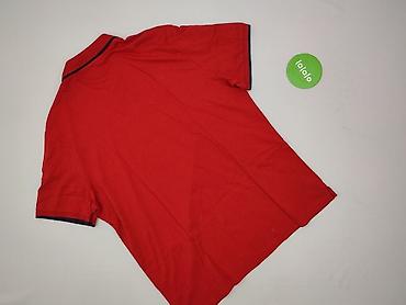puma bluzki: C&A, Damska koszulka polo, rozmiar XL — 3