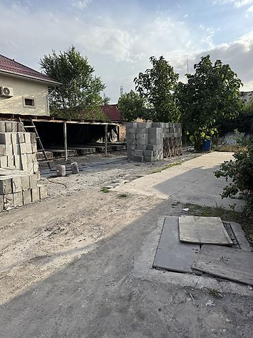 beta stores: Завод, Действующий, С оборудованием, 900 м² — 8