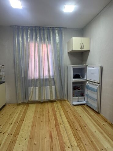 Uzunmüddətli kirayə evlər: 50 kv. m, 2 otaqlı — 7