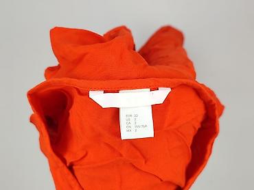 massimo dutti przeceny: Sukienka damska, rozmiar 2XS — 4