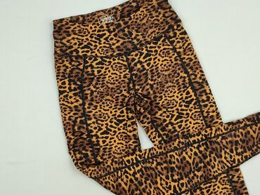 indicode jeans: Leggings Sports for women, size XS (EU 34)