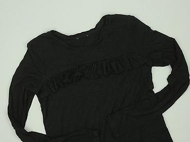 damska bluza: Bluzka damska, rozmiar S — 1