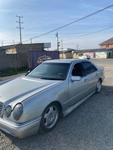 какая машина подойдет для яндекс такси бишкек: Mercedes-Benz E-Class: 1996 г., 3.2 л, Автомат, Газ, Седан