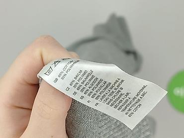 dostarczone: H&M Divided, Golf damski, rozmiar XS — 4
