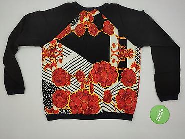 lefties bluzy: River Island, Bluza damska
, rozmiar L — 3