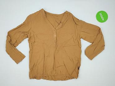 cos: Bluzka damska, rozmiar M — 2