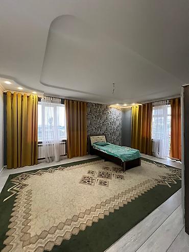 Продажа коттеджей и домов: Срочно срочно срочно! Продается дом в селе Арашан! Участок 8 сотых — 22