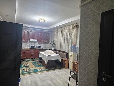 Продажа коттеджей и домов: 🏡 Срочно продается дом в Новопавловке! 📍 Участок: 6,5 соток ⚡ — 4