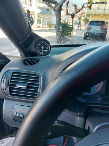 Audi: Audi S3: 1.8 l. | 2002 έ. Κουπέ — 13