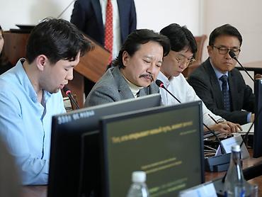 Языковые курсы: Курсы корейского языка, Онлайн, Бесплатное пробное занятие — 2