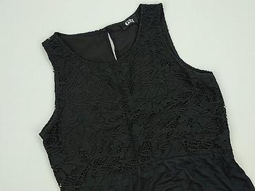 salew: George, Sukienka damska, rozmiar 2XL — 1