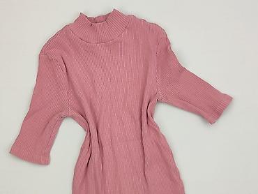 sweter beloved: Beloved, Sukienka damska, rozmiar S — 1