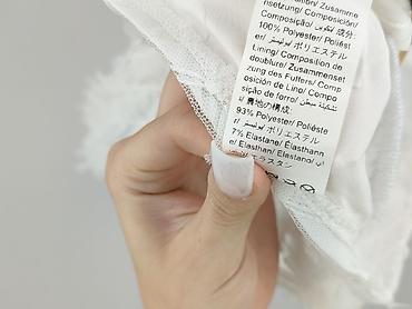 przeswitujaca sukienki: Shein, Top damski, rozmiar M — 5