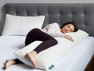 Подушки: Подушка для беременных 
Новый оптом и в розницу — 25