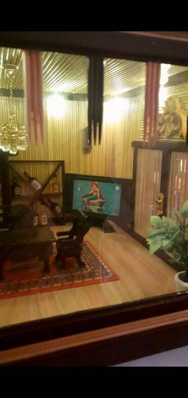 Digər kolleksiyalar: Əl işidir ciddi fikri olanlar vaçapda əlaqə saxlasın vidyo rolikin — 16