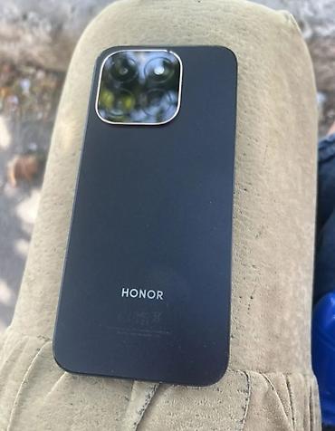 Elektronika: Honor X6c, 256 GB — 2